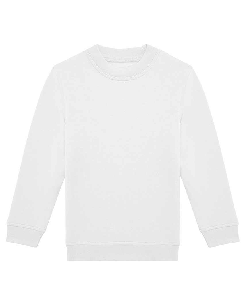 B&C ID.332 crew /kids