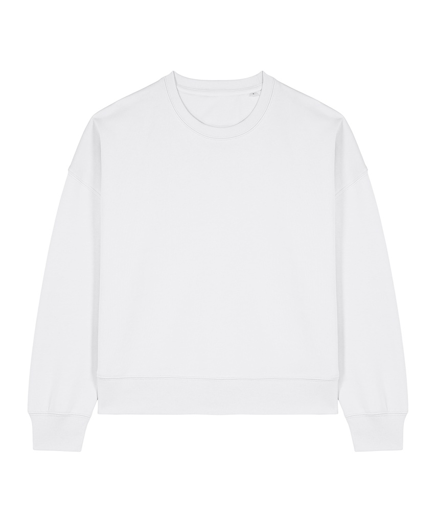 Stella Alma (STSW212)