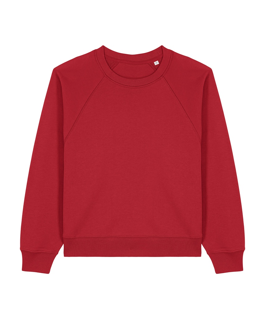 Stella Clara (STSW217)