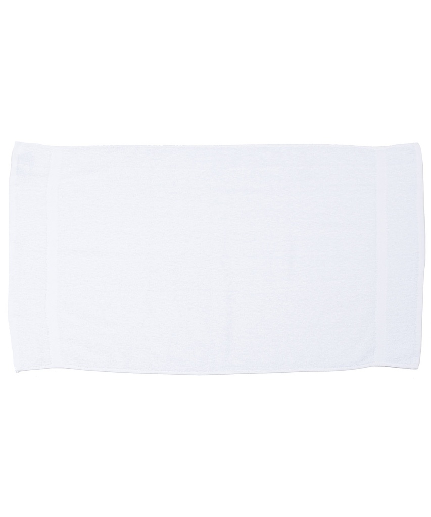 Classic range hand towel