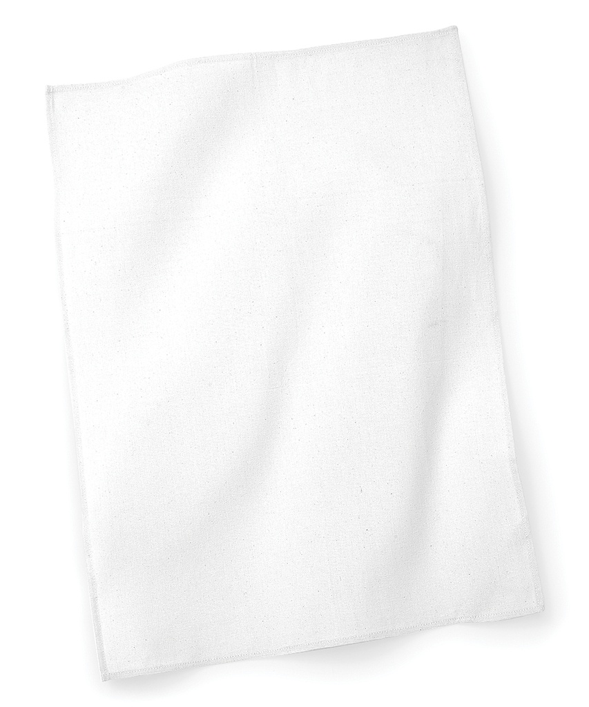 Tea towel WM701