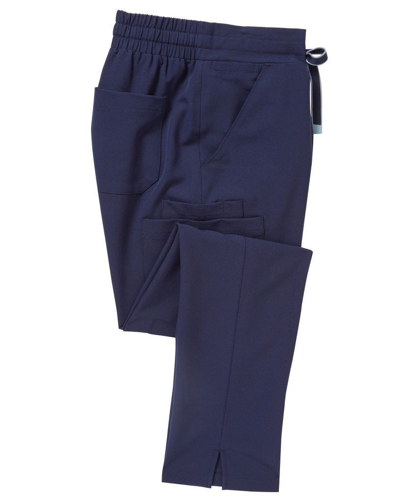 Women's 'Relentless' Onna-stretch cargo pants