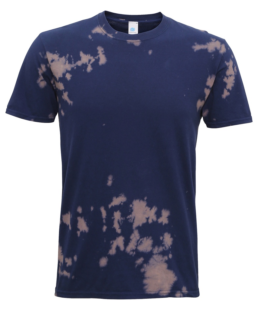 Bleach out T