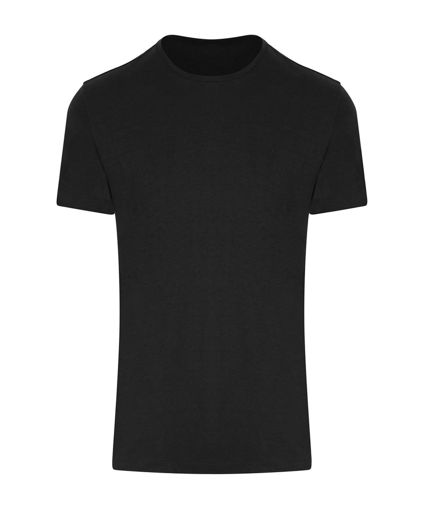 Cool urban fitness T