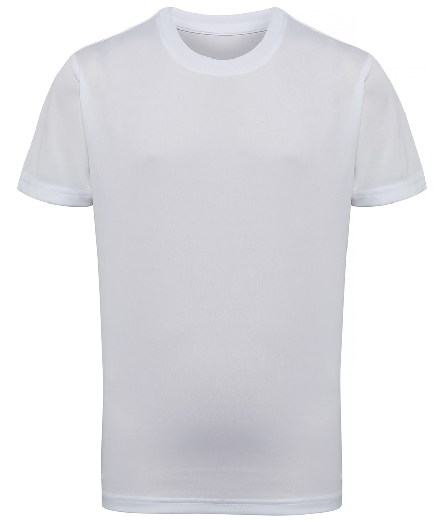 Kids TriDri® performance t-shirt
