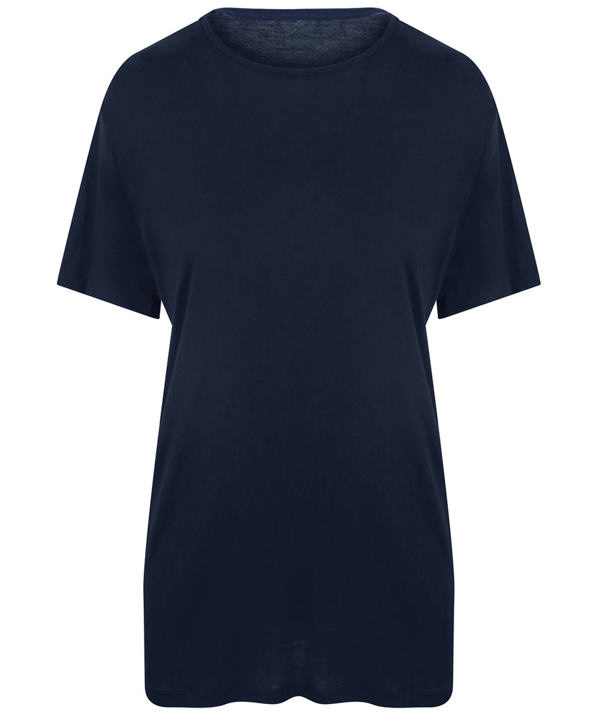 Daintree EcoViscose tee
