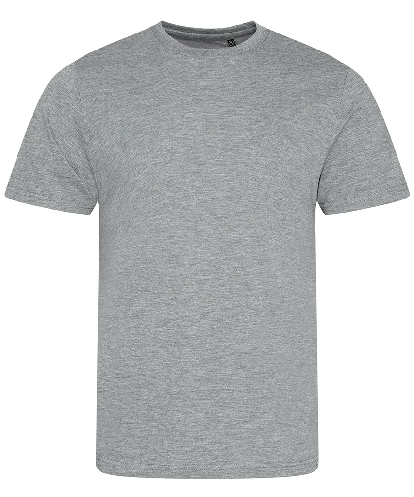 Triblend T