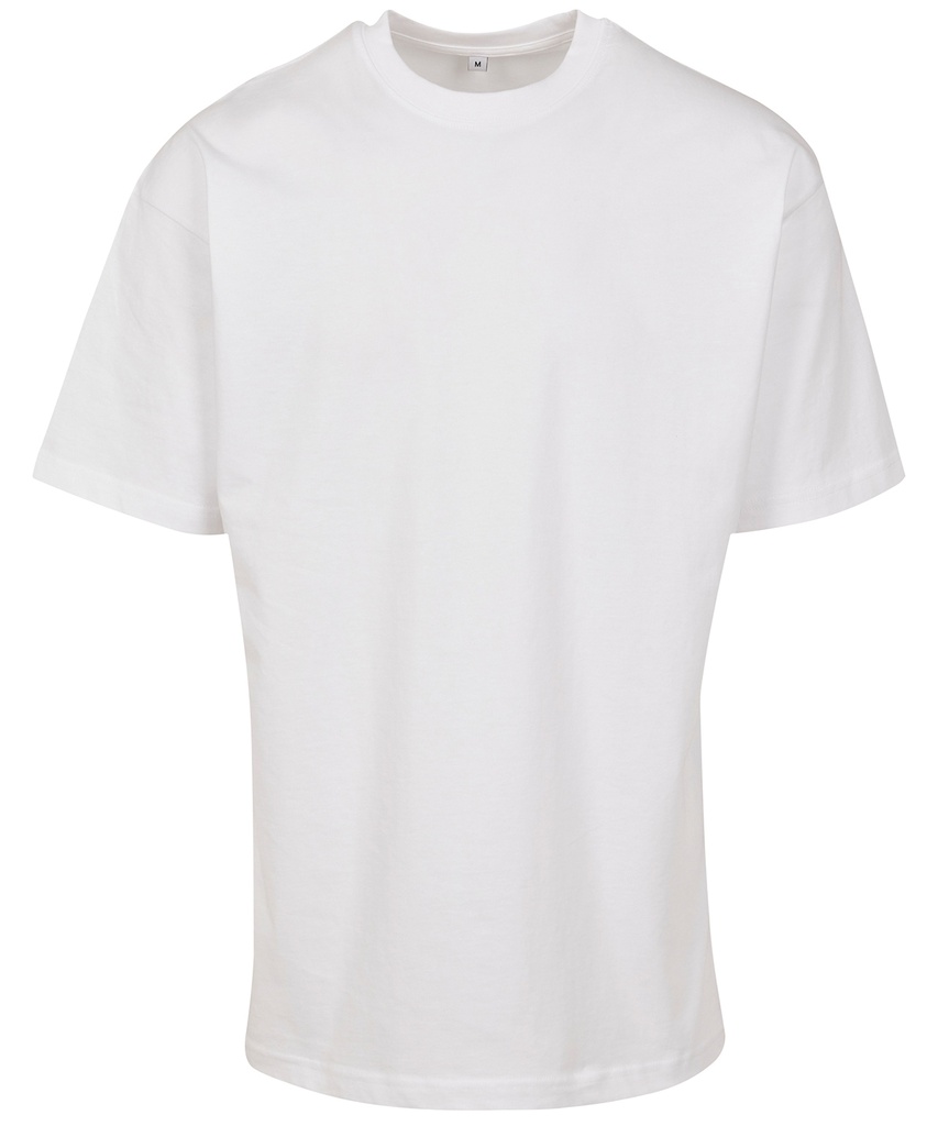 Premium combed Jersey BY122