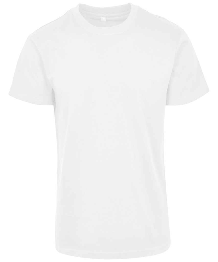 Premium combed Jersey BY123