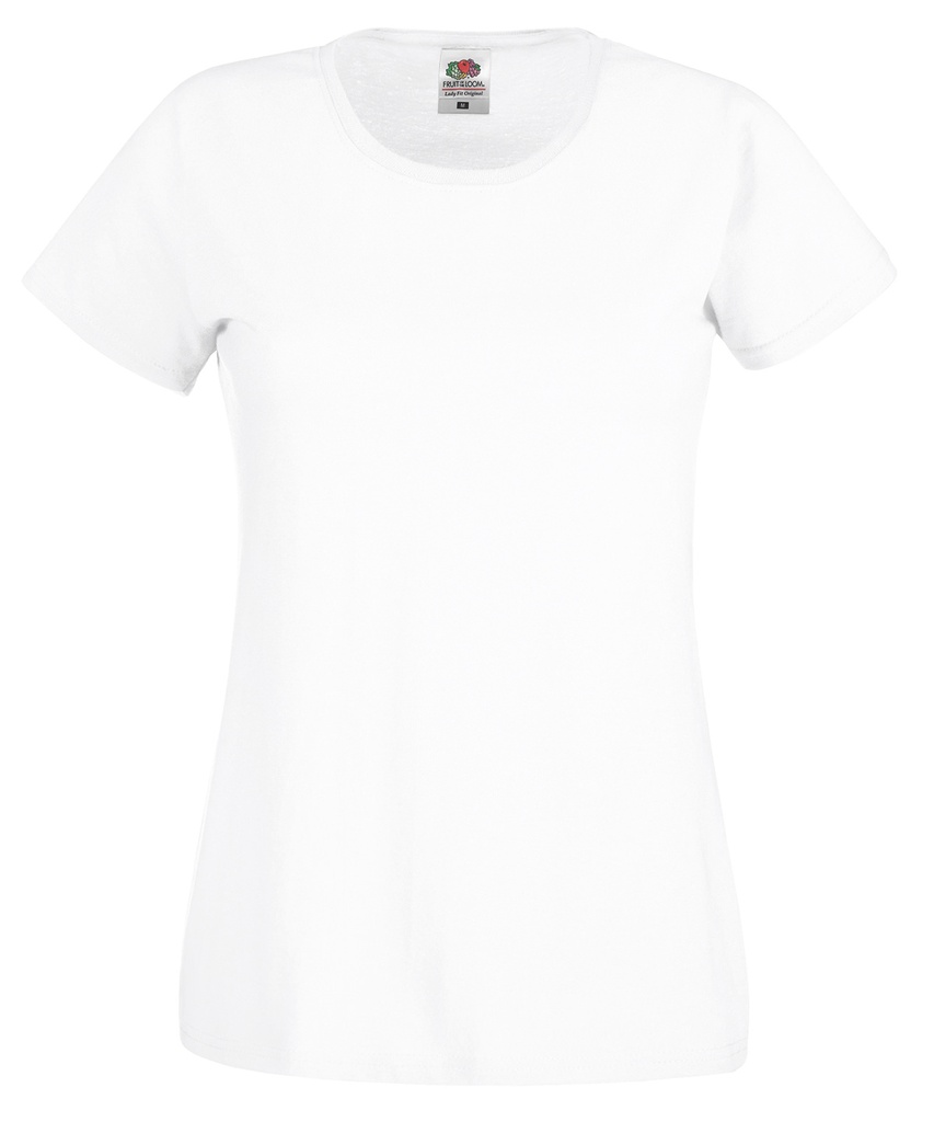 Women's original T