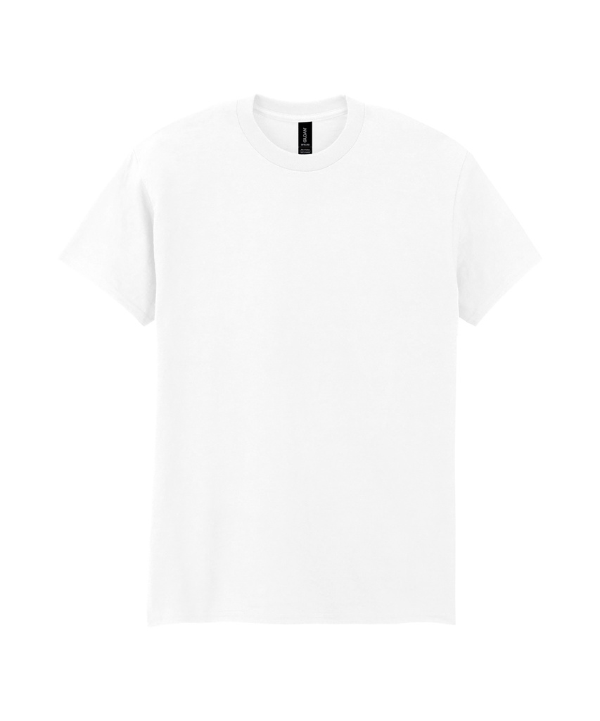 DryBlend® t-shirt