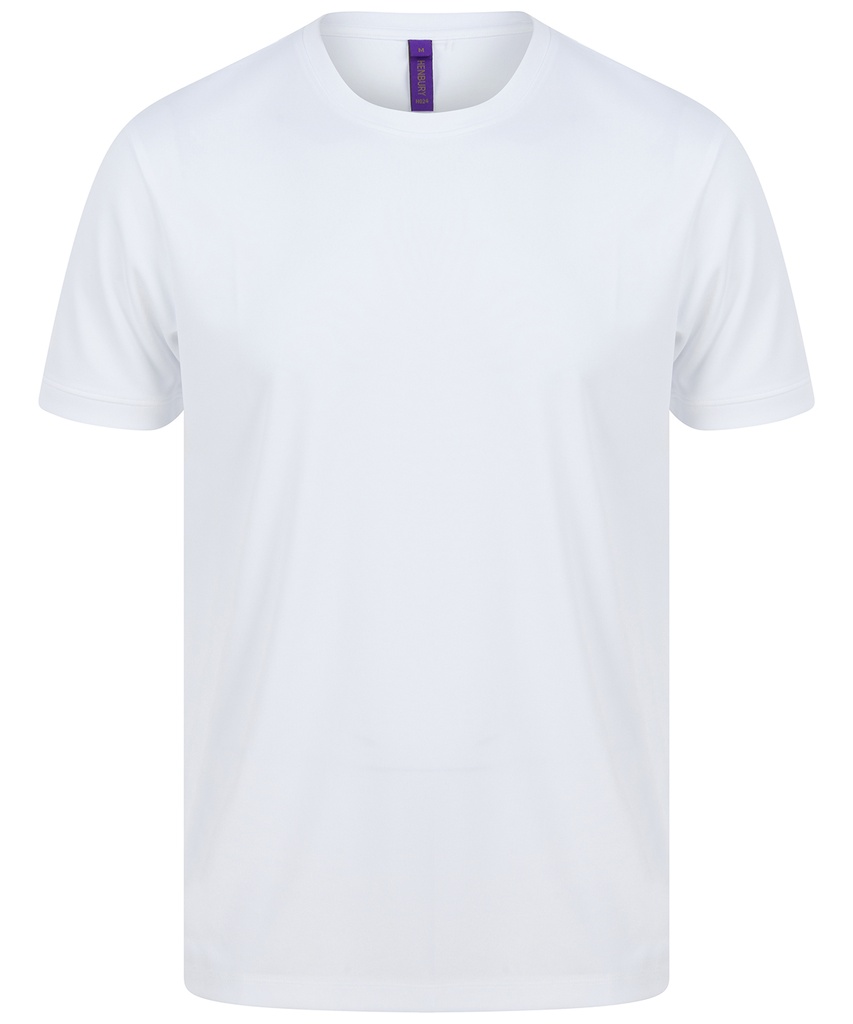 Hi Cool performance t-shirt