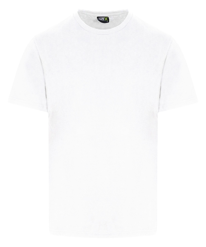 Pro t-shirt