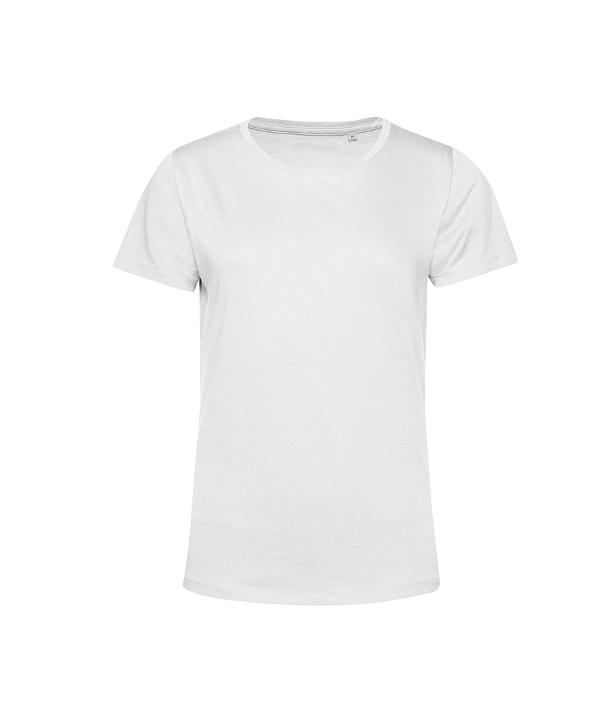 B&C #Inspire E150 /women