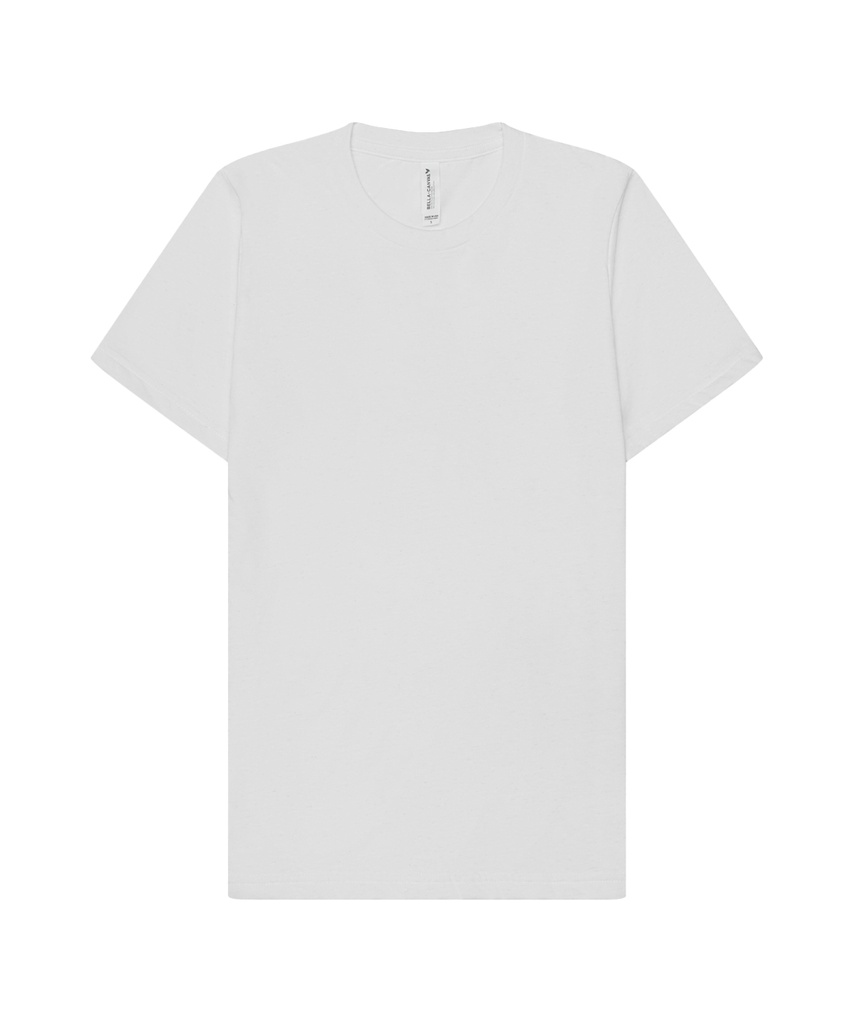 Unisex EcoMax Short Sleeve Tee