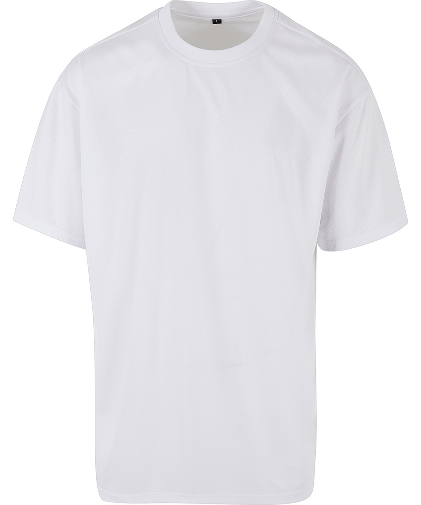 E sports tee