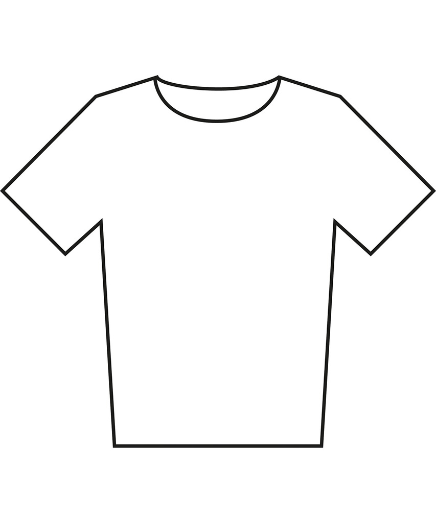 Kids Iconic 195 T