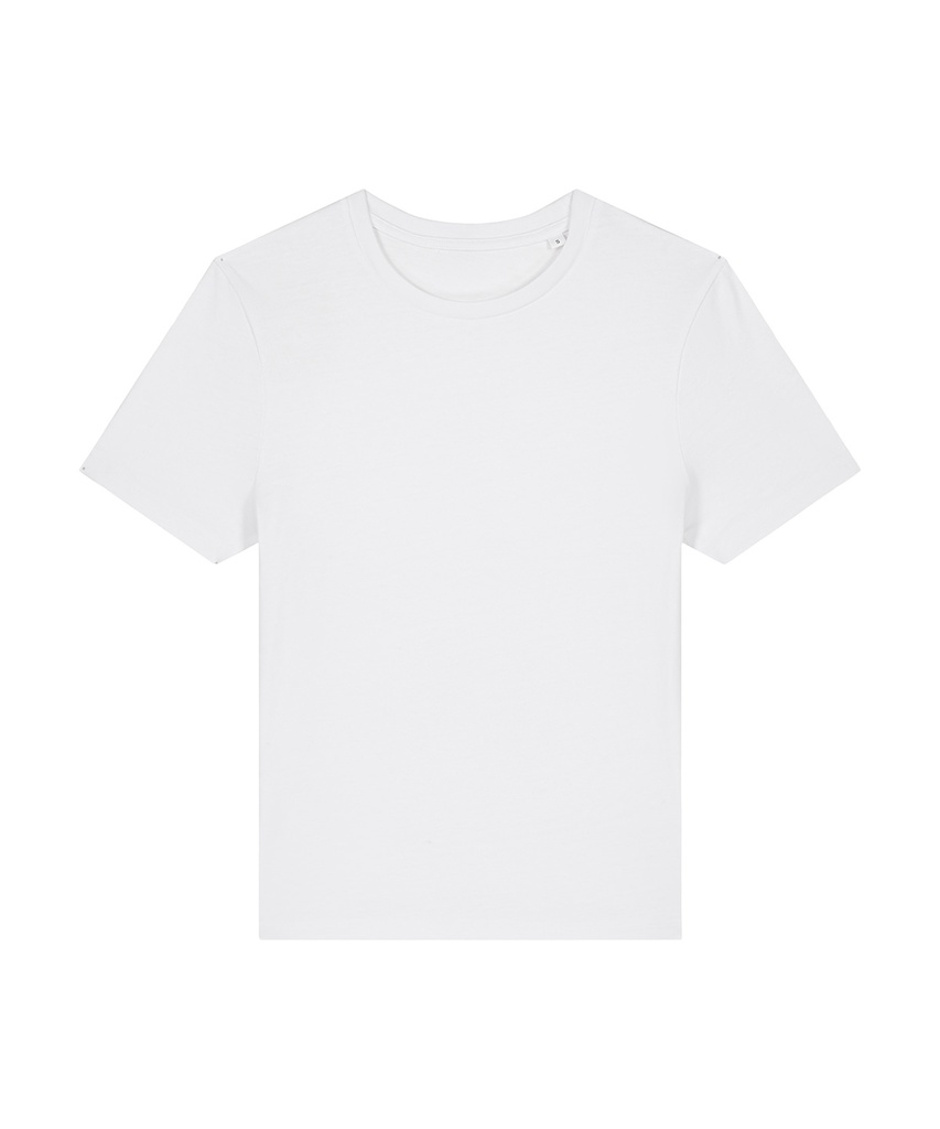 Women's Stella Ella fitted t-shirt (STTW174)