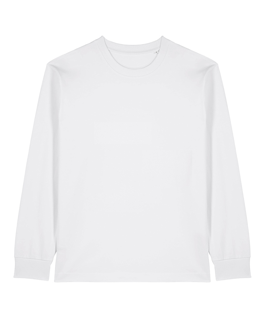 Freestyler long sleeve (STTU200)