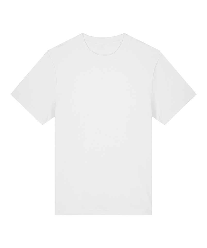 Unisex Sparker 2.0 heavy t-shirt (STTU171)