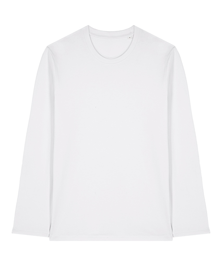 Creator 2.0 long sleeve (STTU199)