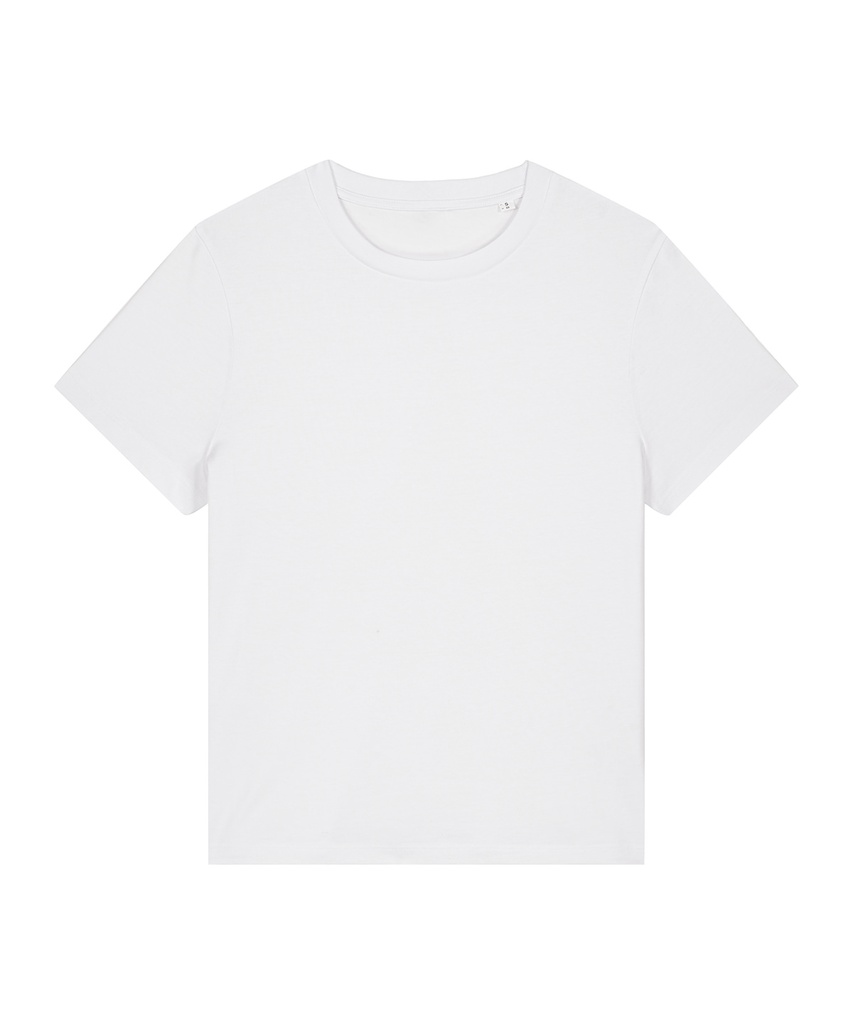 Women's Stella Muser iconic t-shirt (STTW172)