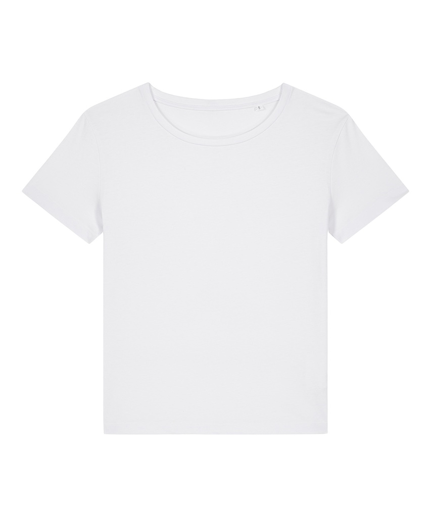 Women's Stella Serena iconic mid-light t-shirt (STTW173)