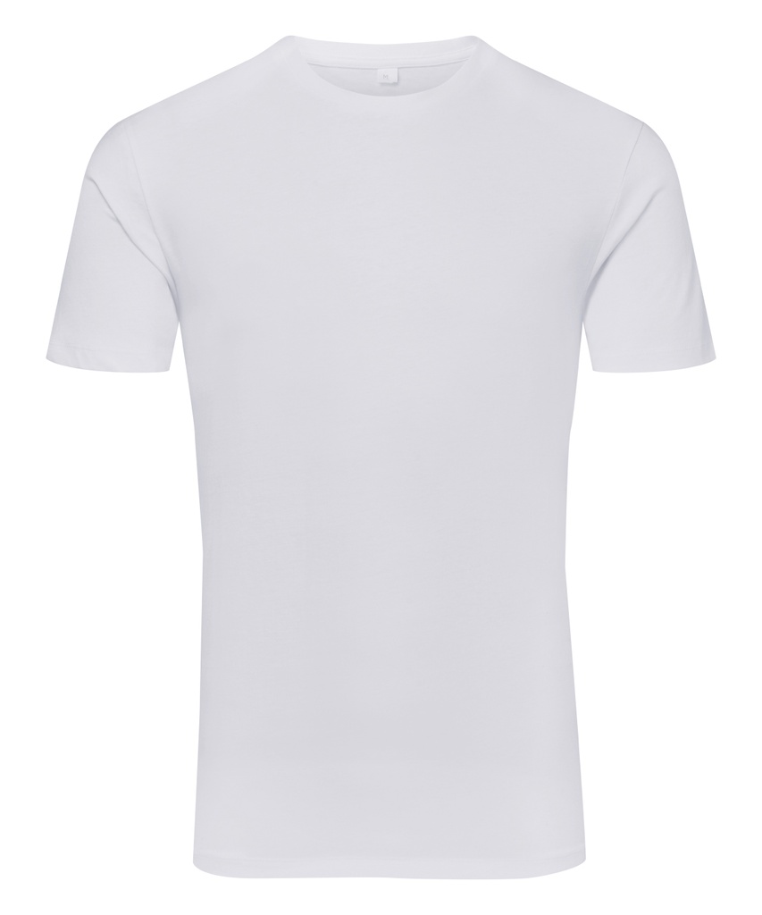 TriDri® organic t-shirt