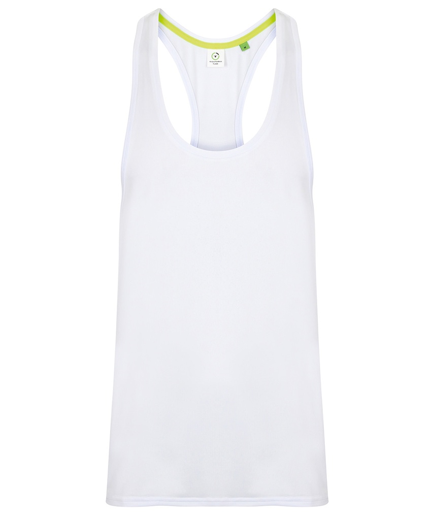 Muscle vest TL504