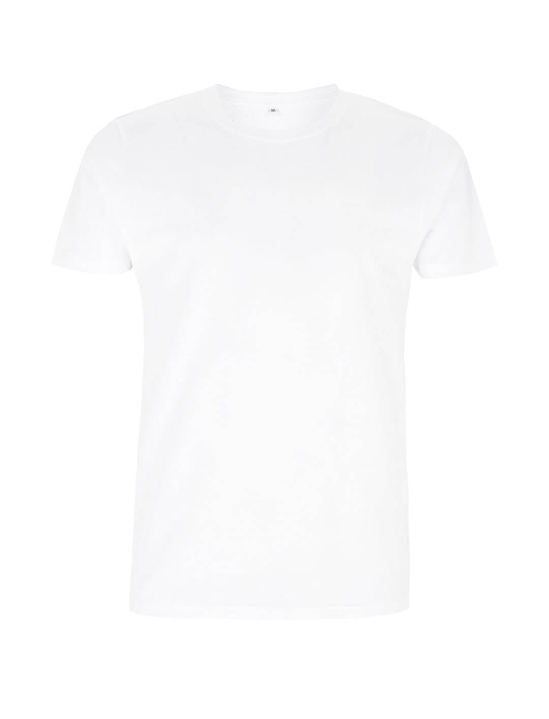 CLASSIC JERSEY T-SHIRT EP100