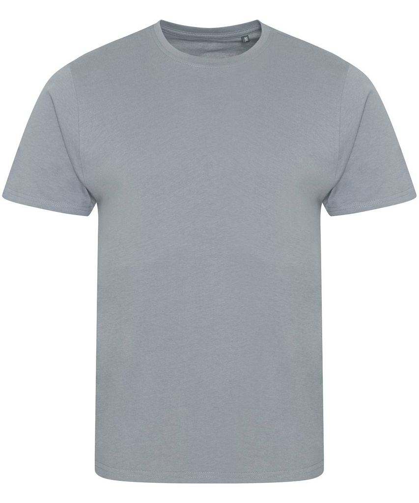 Cascade organic tee