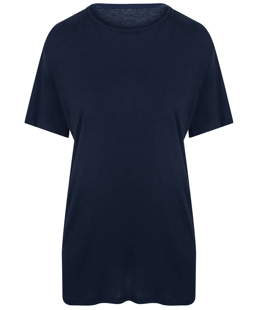 Daintree EcoViscose tee