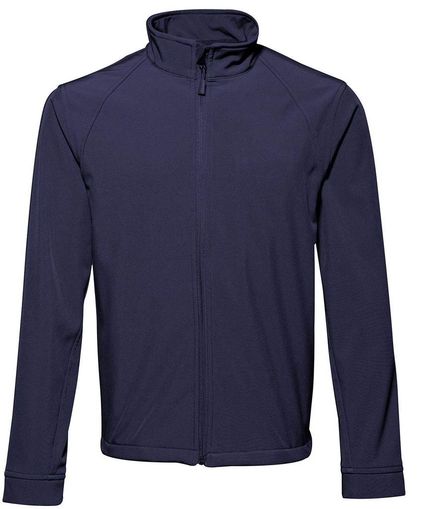 Softshell jacket TS012