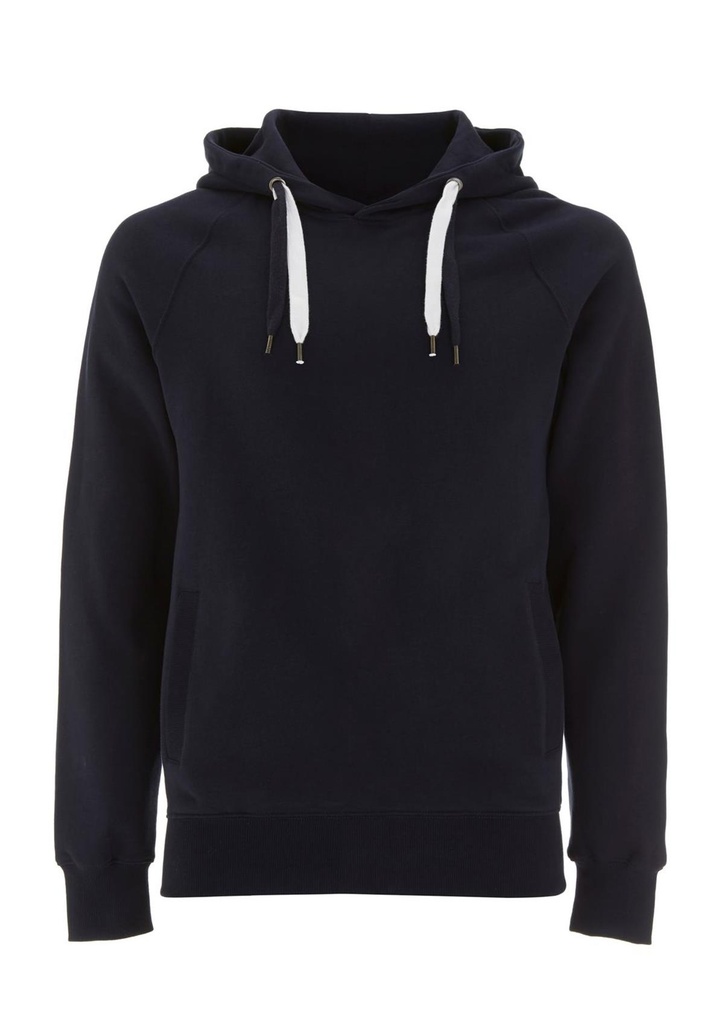 RAGLAN PULLOVER HOODIE EP60P