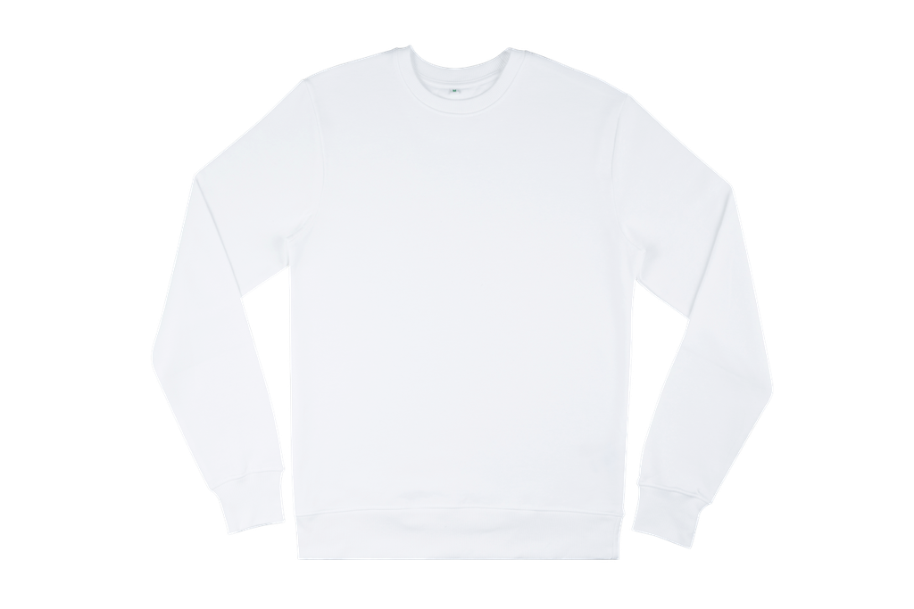 CLASSIC SWEATSHIRT EP62