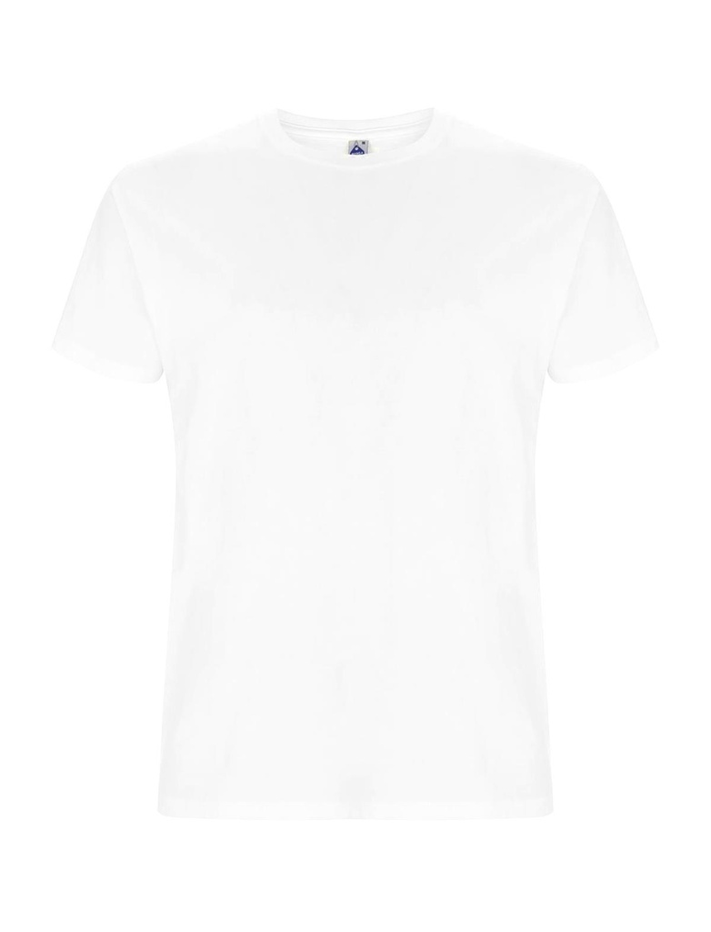 MEN'S / UNISEX T-SHIRT