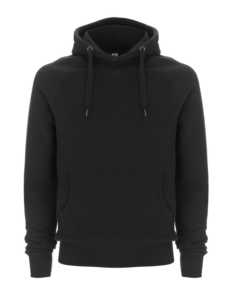 PULLOVER HOODIE FS60P