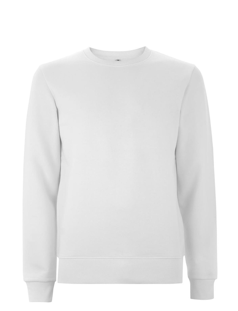 CLASSIC SWEATSHIRT N62