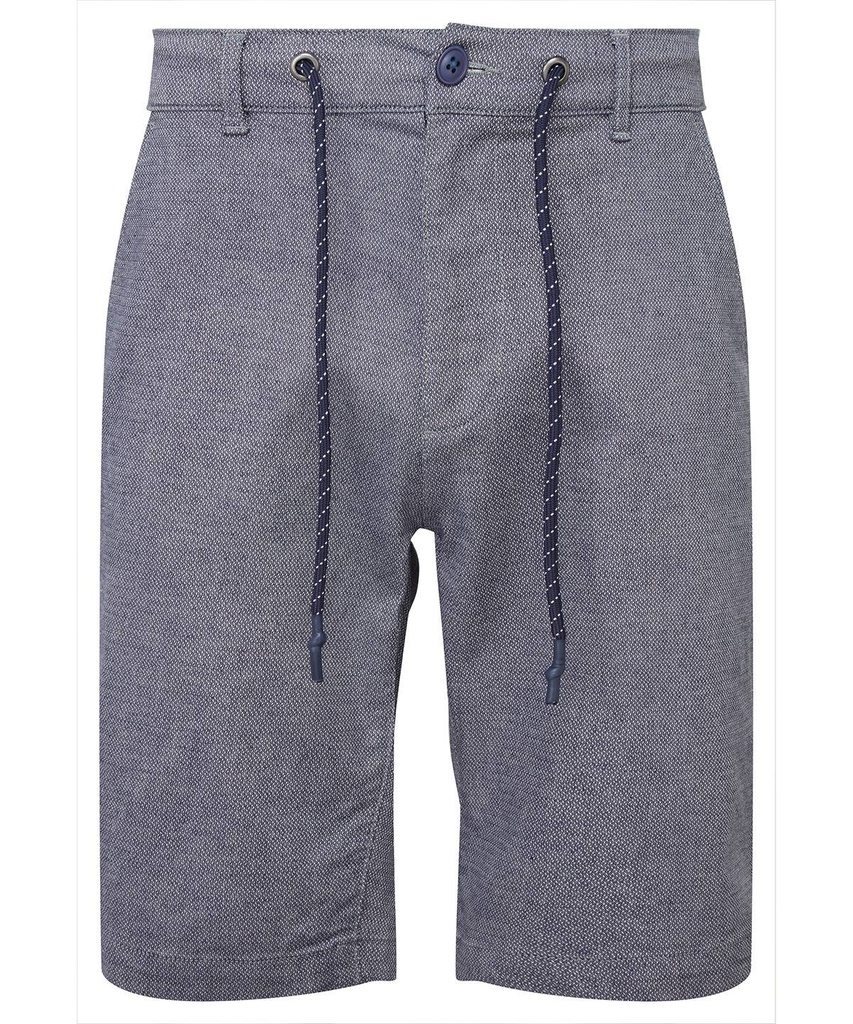 Men's everyday chino shorts