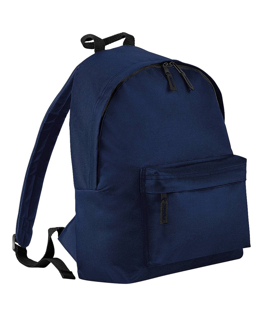 Junior fashion backpack B125J