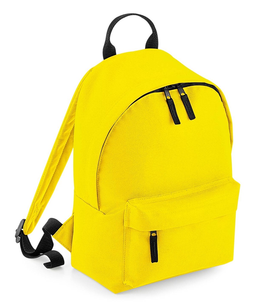 Mini fashion backpack B125S