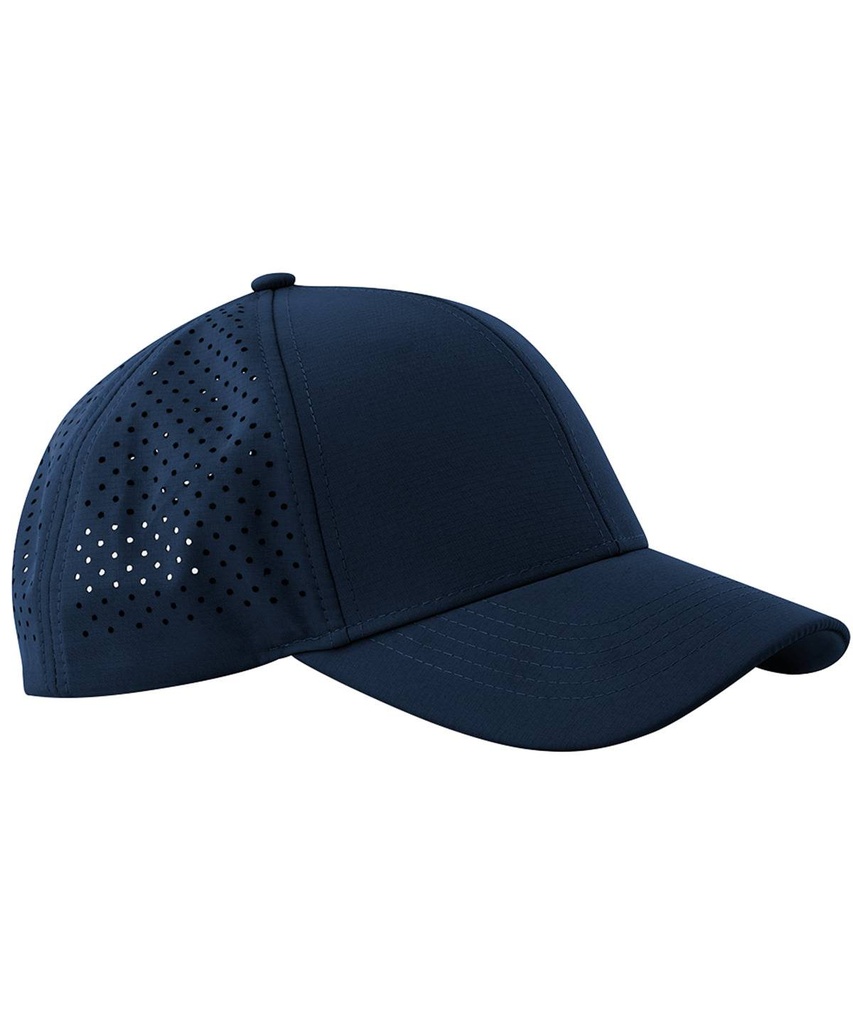 Laser performance trucker B189R