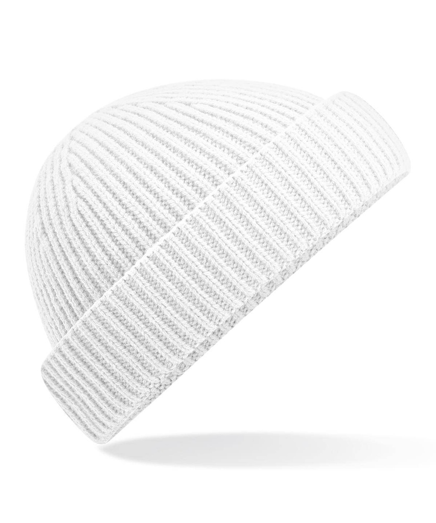 Harbour beanie B383R