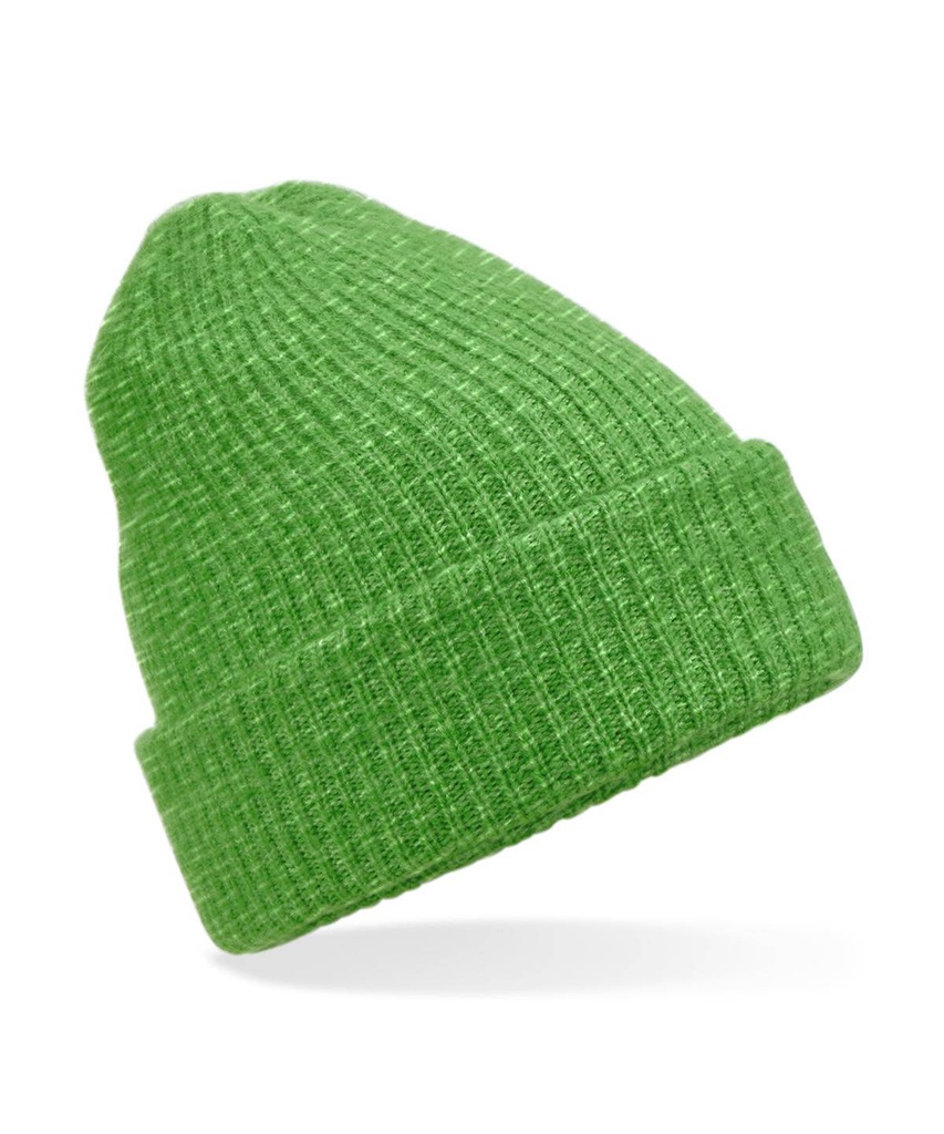 Colour pop beanie B396R