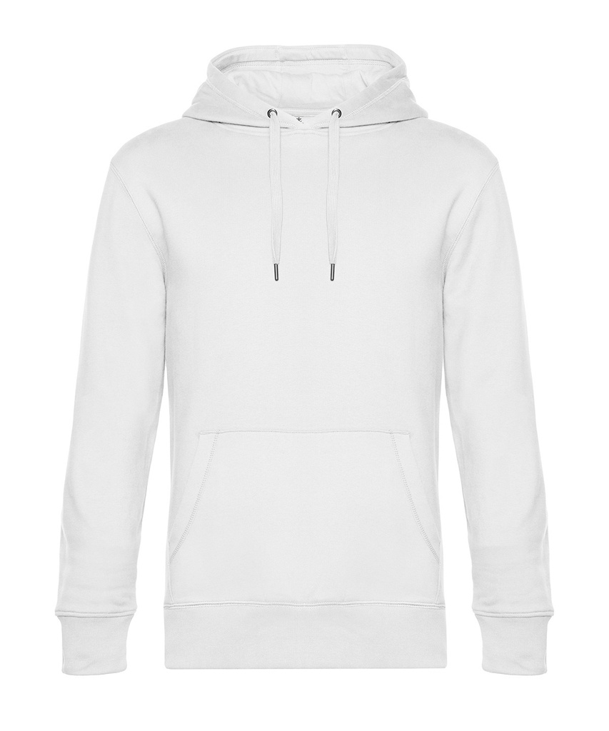 B&C KING Hooded