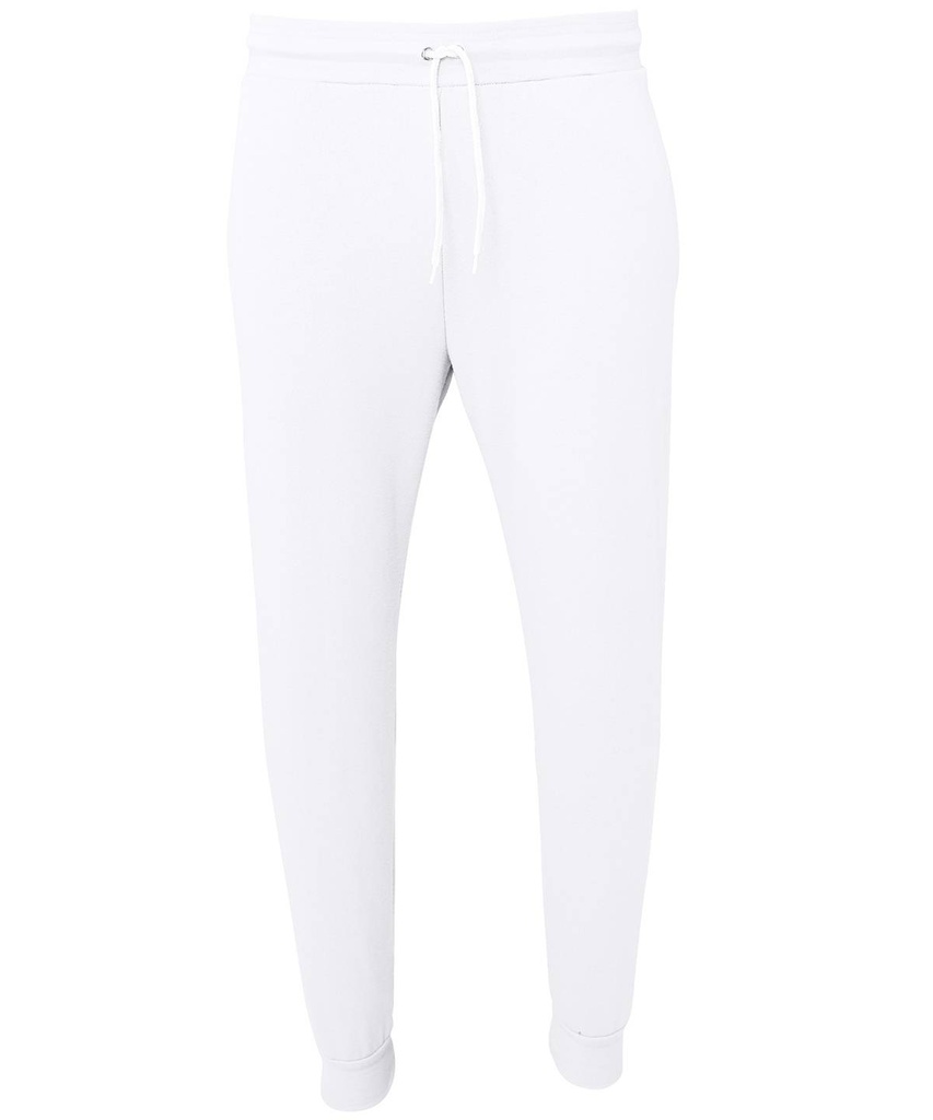 Unisex jogger sweatpants BE126