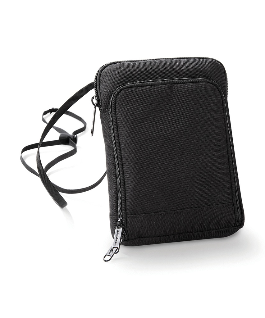 Travel wallet BG047