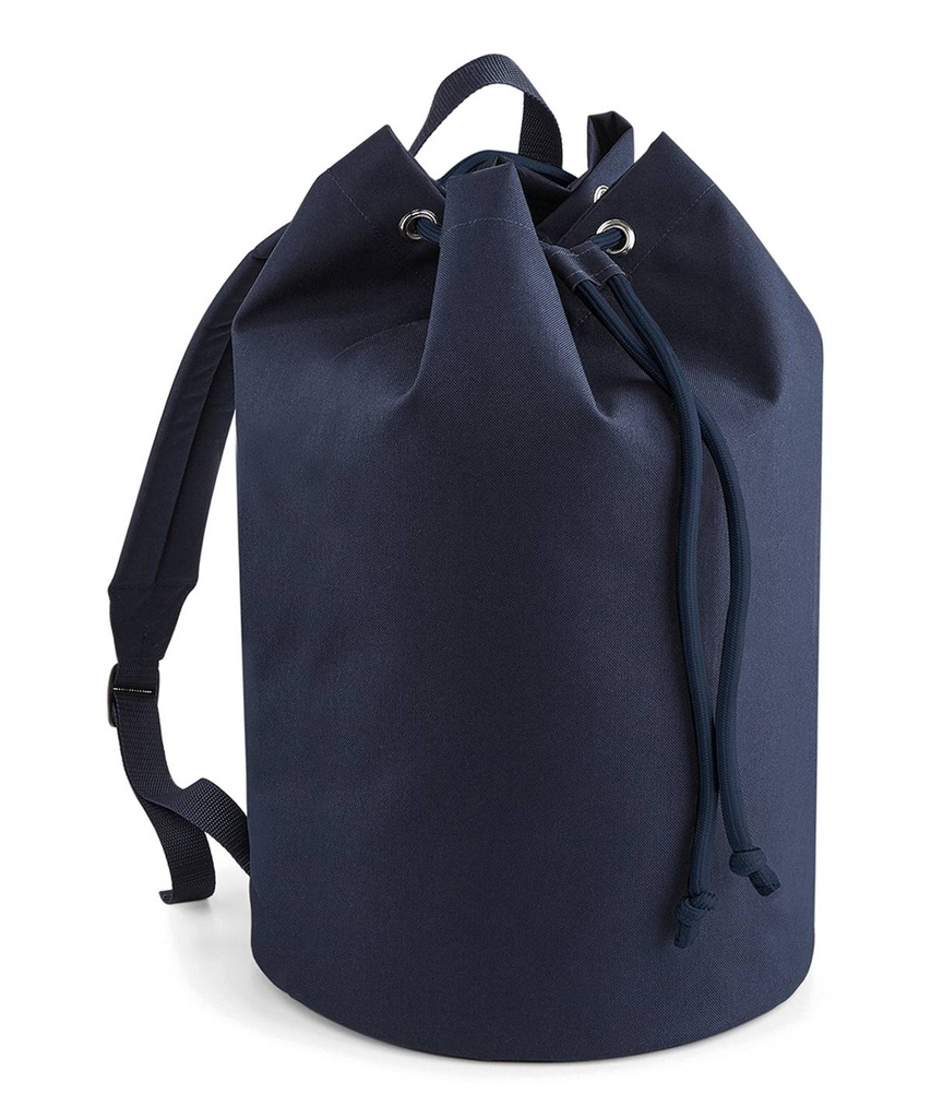 Original drawstring backpack BG127