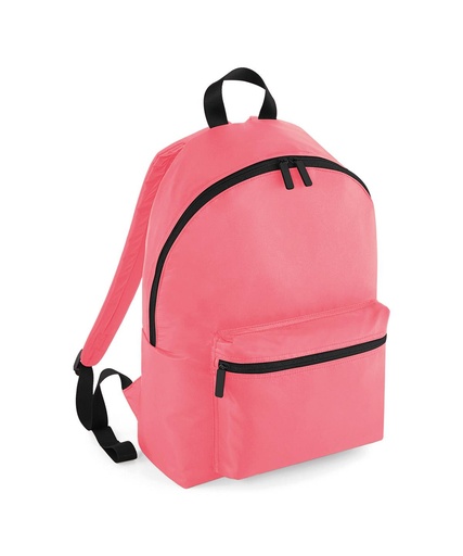 [BG148EPIN] Studio backpack BG148