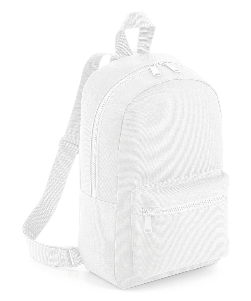 Mini essential fashion backpack BG153